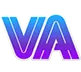 Welcome Bonus Icon