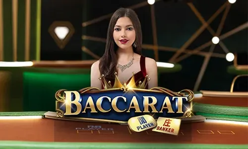 Jili777 Casino Slots