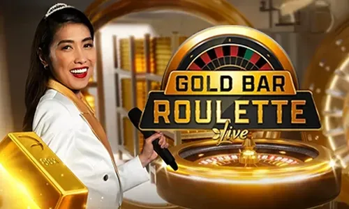 Jili777 Live Dealer Games