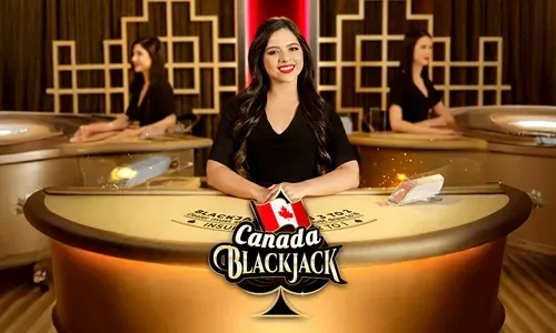 Jili777 Online Poker
